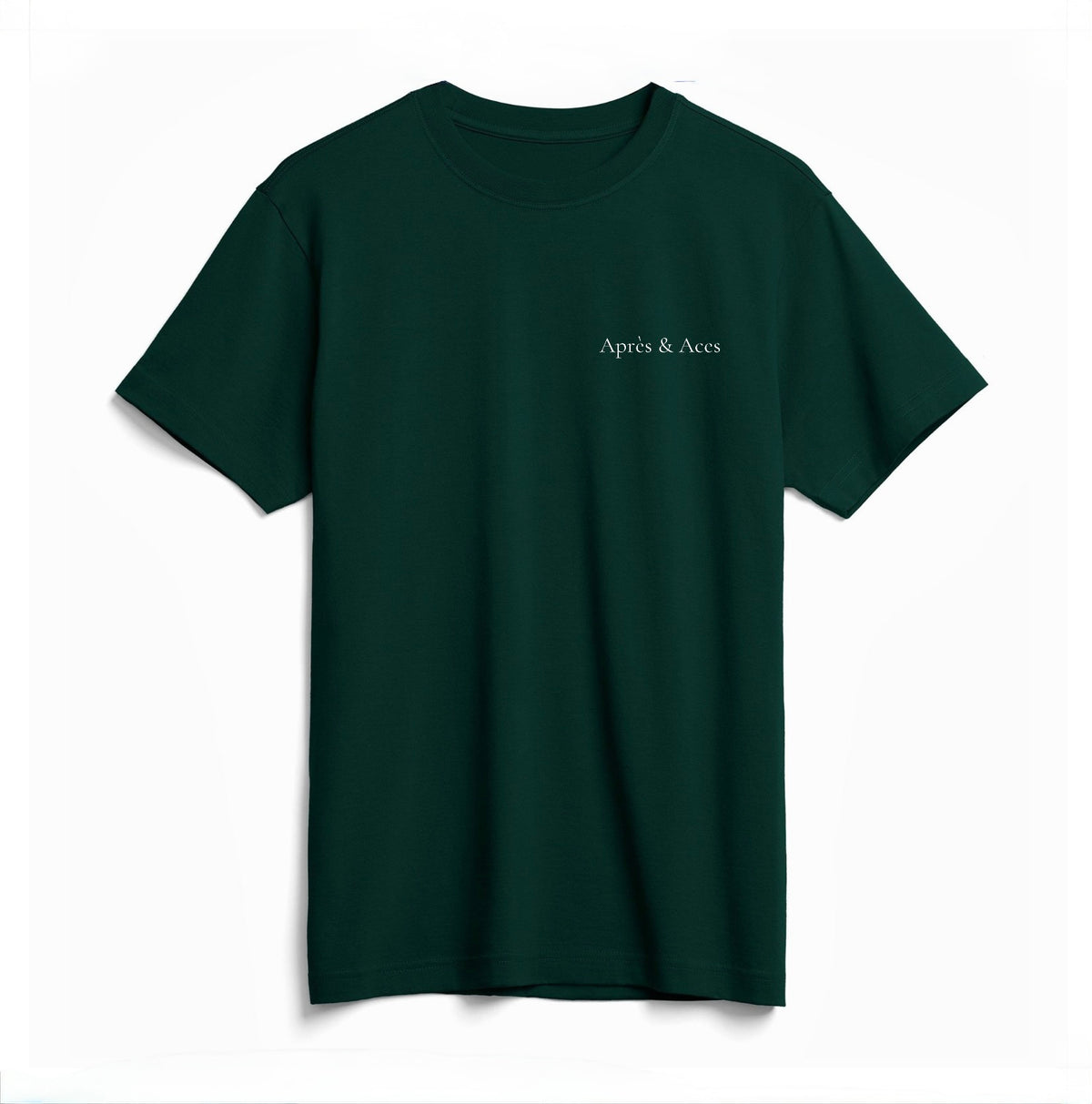 The Après Tee - Forest