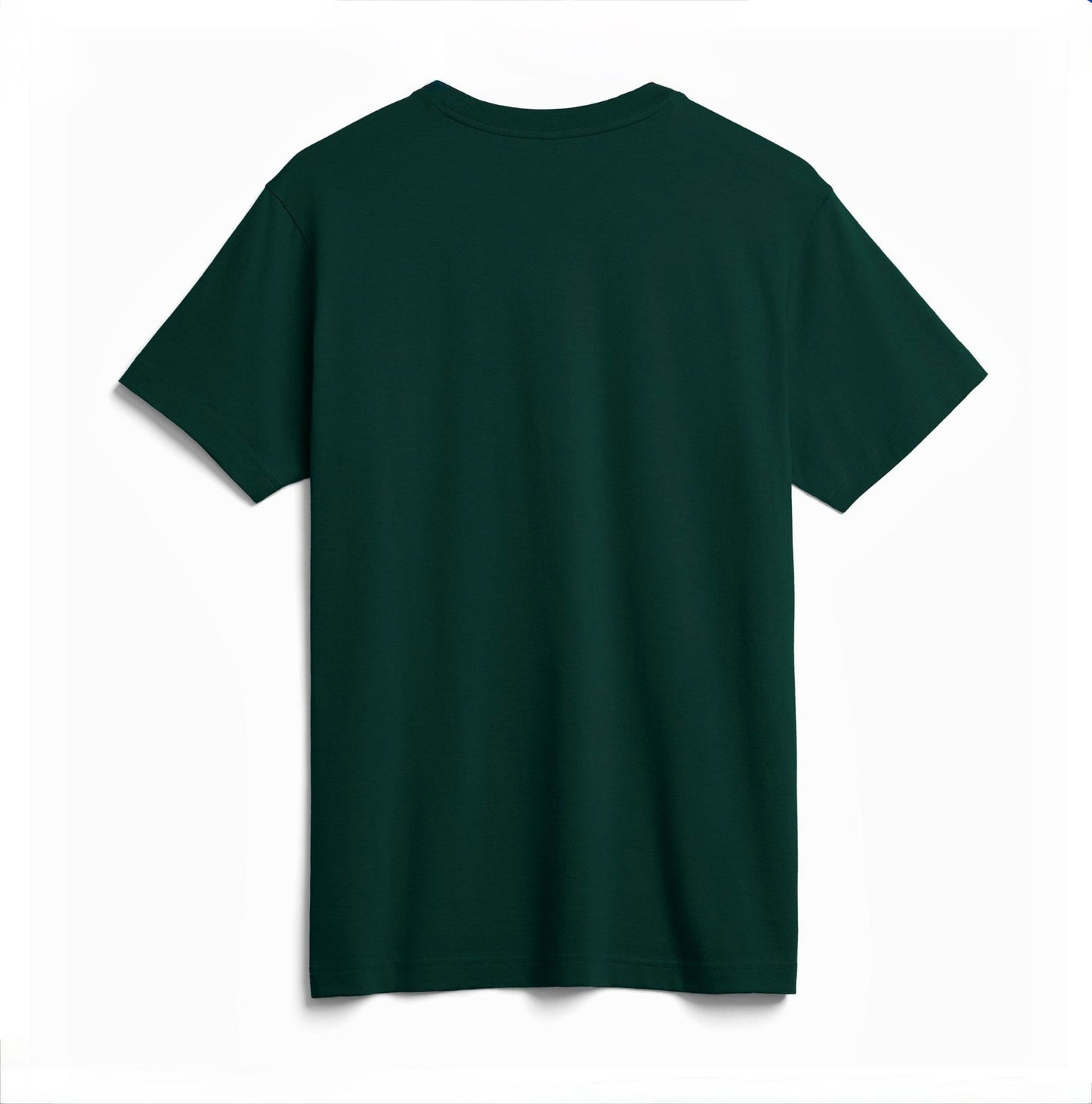 The Après Tee - Forest
