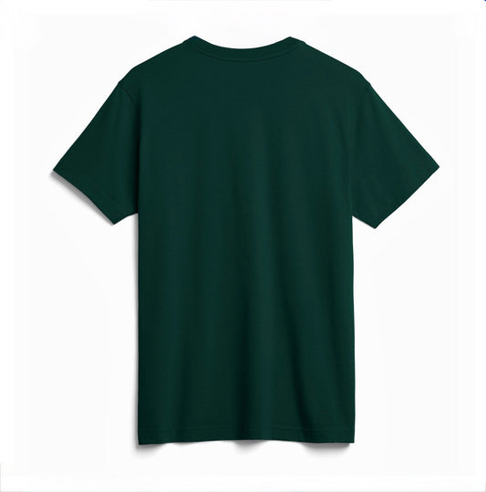 The Après Tee - Forest